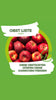 Welche Obstsorten für Kaninchen? 🍎🥝