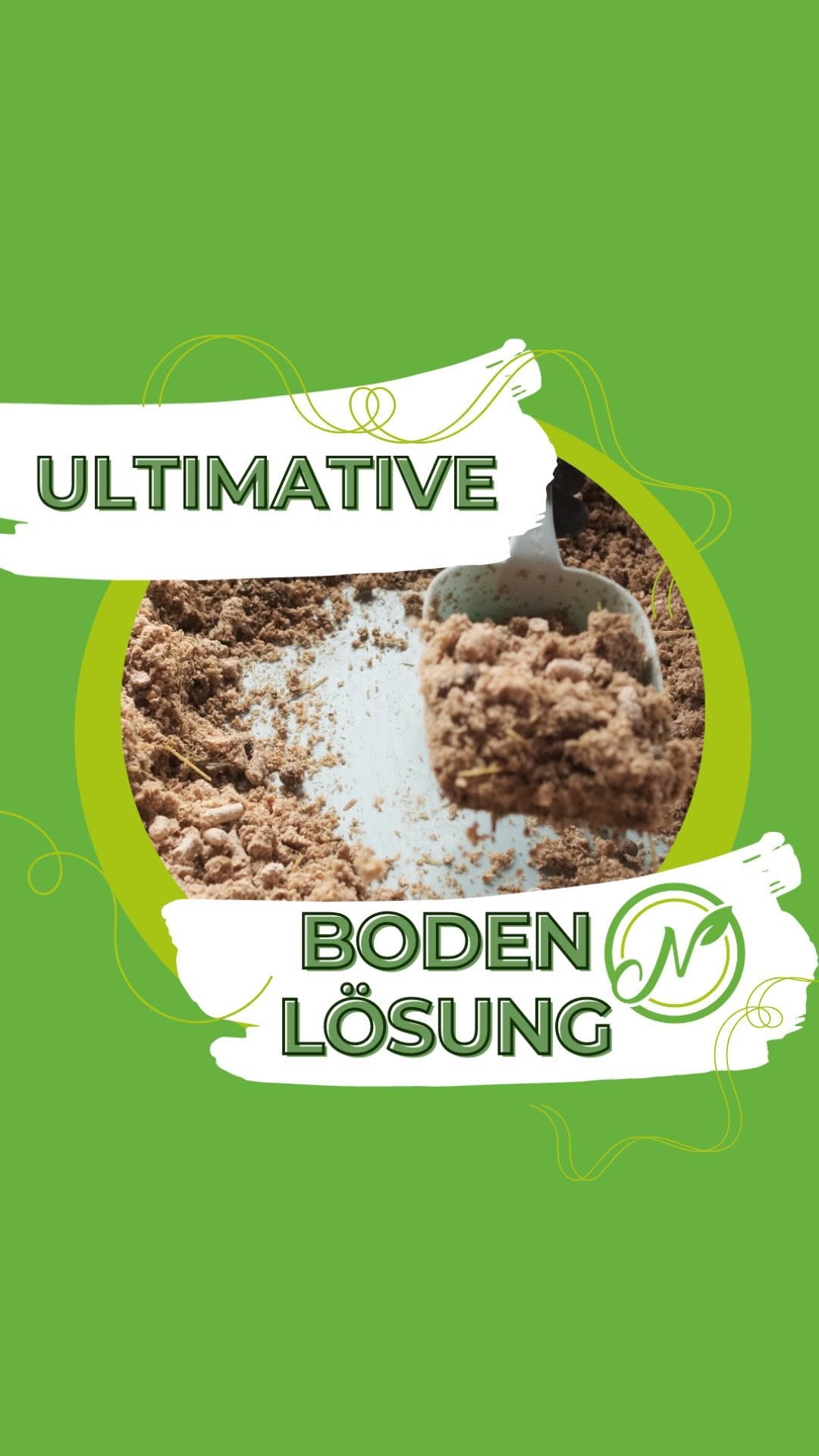 🐾 Ultimative Bodenlösung für deine Fellnasen – Sauber, warm & sicher