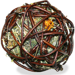 Collection image for: NOUVEAU DANS LA BOUTIQUE