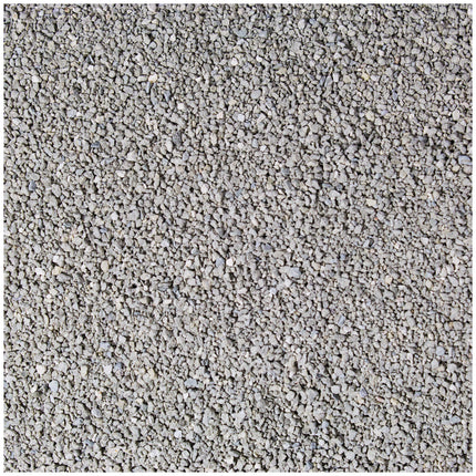 JR FARM Kleintier-Toilette 1 kg – für saubere Nagergehege