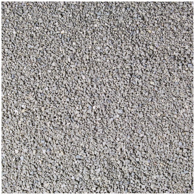 JR FARM Kleintier-Toilette 1 kg – für saubere Nagergehege