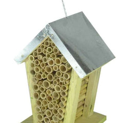 Collection image for: Vogelhäuser