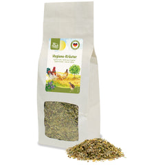 Collection image for: NEU IM SHOP