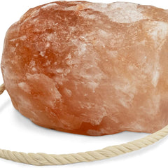 Collection image for: Salzlecksteine Klaviyo