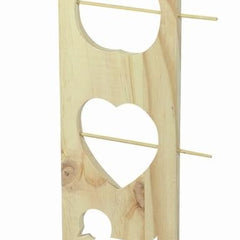 Collection image for: IM ANGEBOT