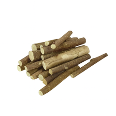 Collection image for: Spielzeug