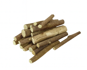 Collection image for: Juguetes