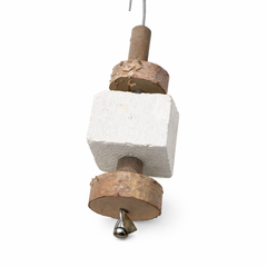 Collection image for: NUOVO NEL NEGOZIO