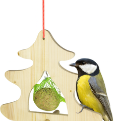 Collection image for: NEU IM SHOP