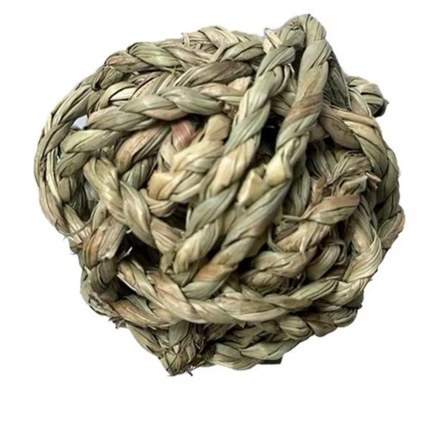 Wassergras-Ball 7 cm