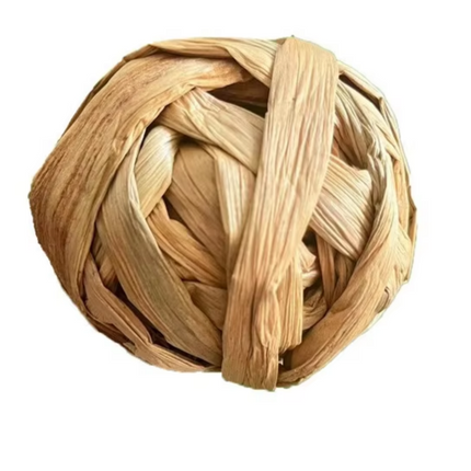 Wasserhyazinthe Ball 6,5cm