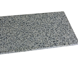 Collection image for: mobiliario