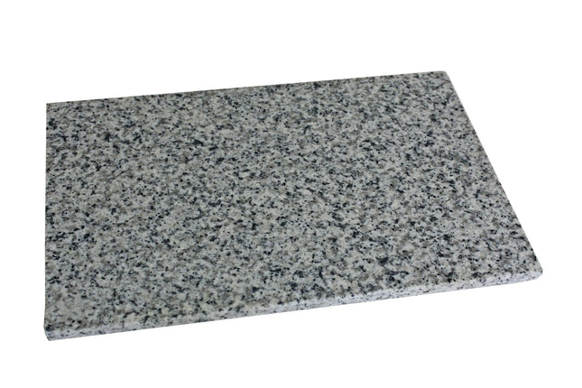 Cooling plate made of granite, climate & care stone for rodents, 30x20cm